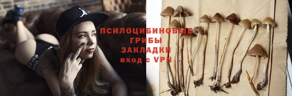 гашиш Нязепетровск