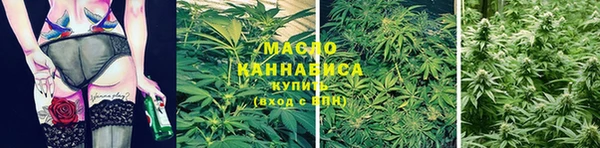 таблы Няндома