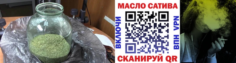 сколько стоит  Петушки  kraken ТОР  ТГК THC oil 